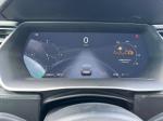 tesla-model-s-2016-eletrico-0cc