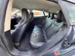 tesla-model-s-2016-eletrico-0cc