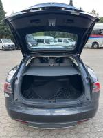 tesla-model-s-2016-eletrico-0cc