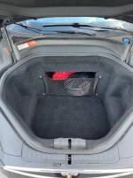 tesla-model-s-2016-eletrico-0cc