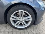 tesla-model-s-2016-eletrico-0cc
