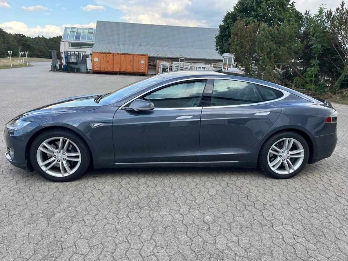 tesla-model-s-2016-eletrico-0cc
