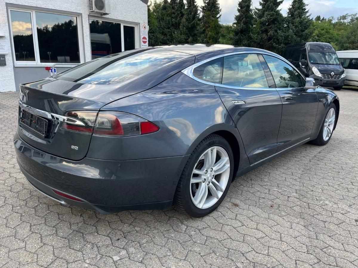 tesla-model-s-2016-eletrico-0cc