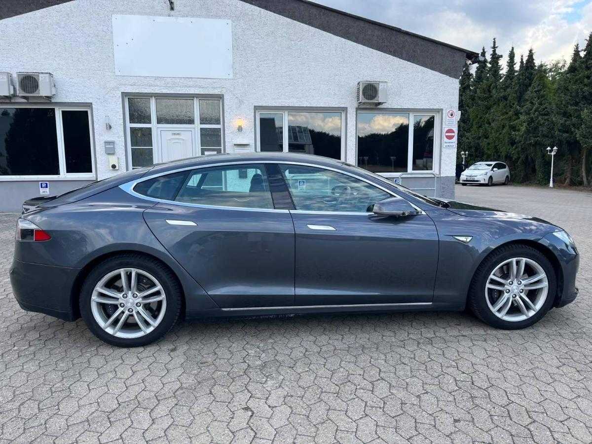 tesla-model-s-2016-eletrico-0cc