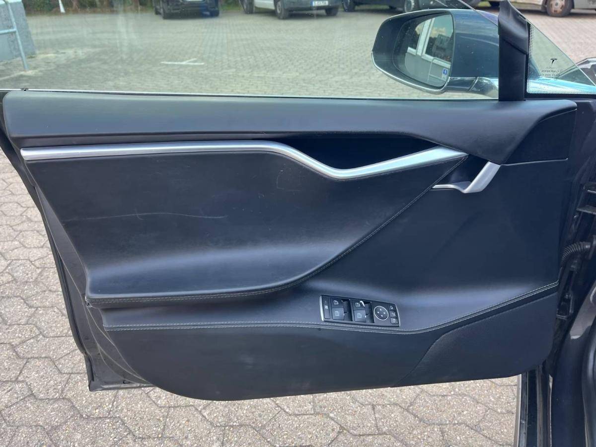 tesla-model-s-2016-eletrico-0cc