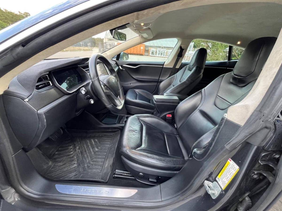 tesla-model-s-2016-eletrico-0cc