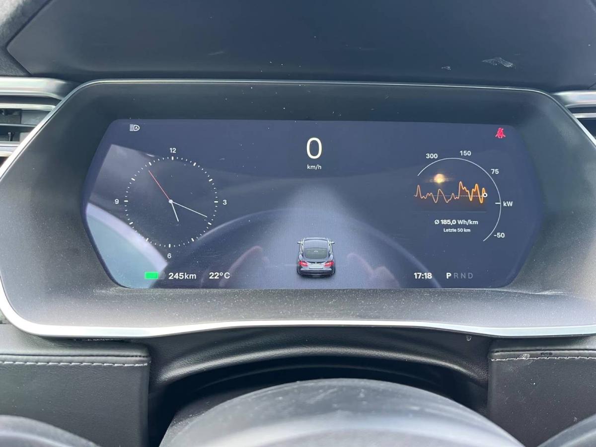tesla-model-s-2016-eletrico-0cc