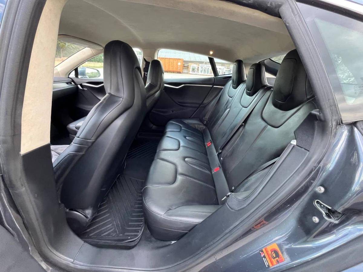 tesla-model-s-2016-eletrico-0cc