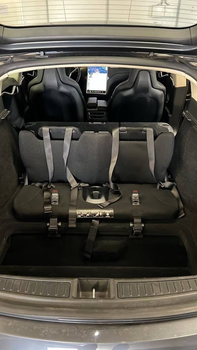tesla-model-s-2016-eletrico-0cc