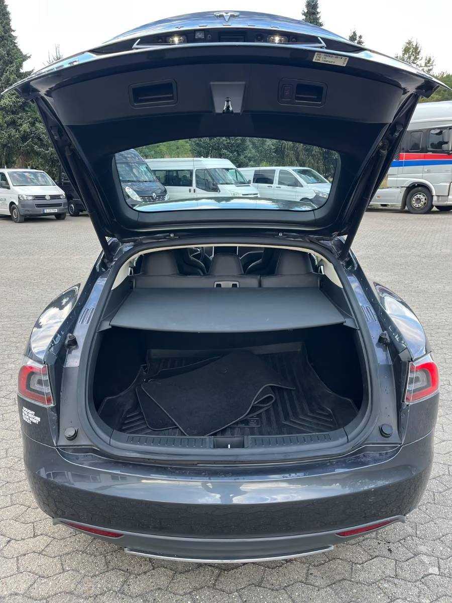 tesla-model-s-2016-eletrico-0cc