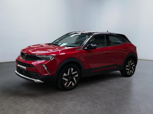 opel-mokka-2022-eletrico-0cc