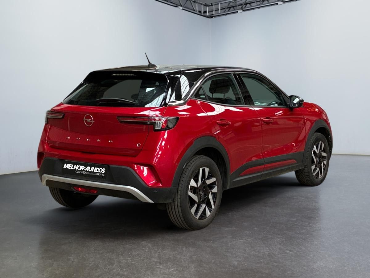 opel-mokka-2022-eletrico-0cc