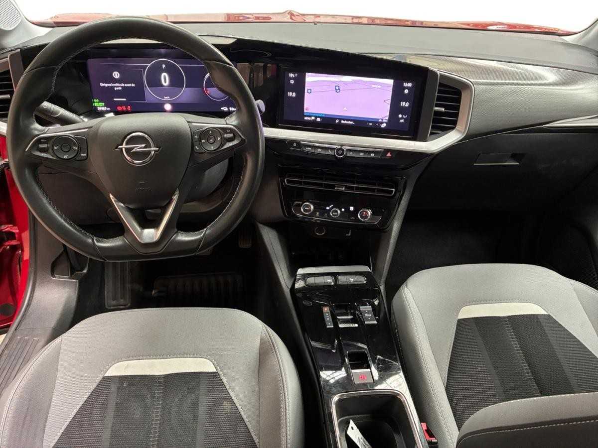 opel-mokka-2022-eletrico-0cc