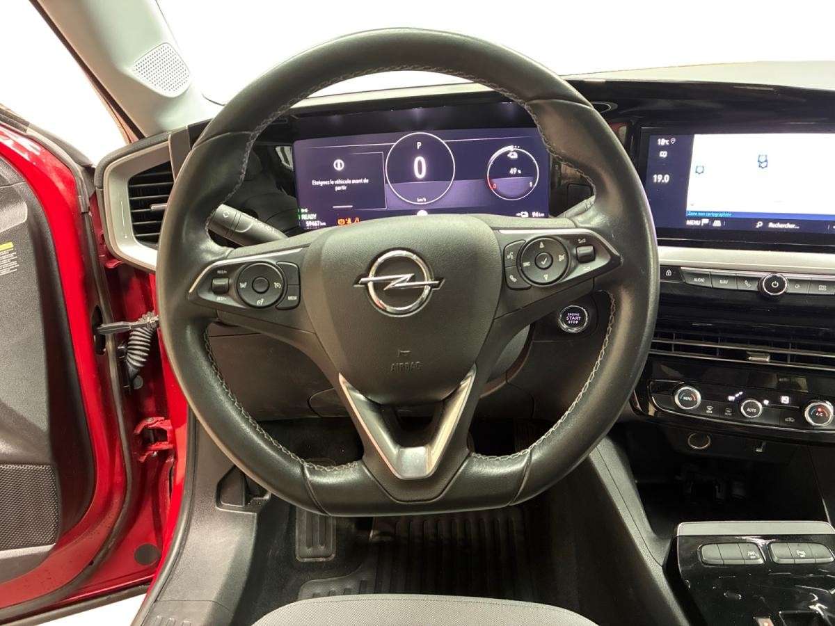 opel-mokka-2022-eletrico-0cc
