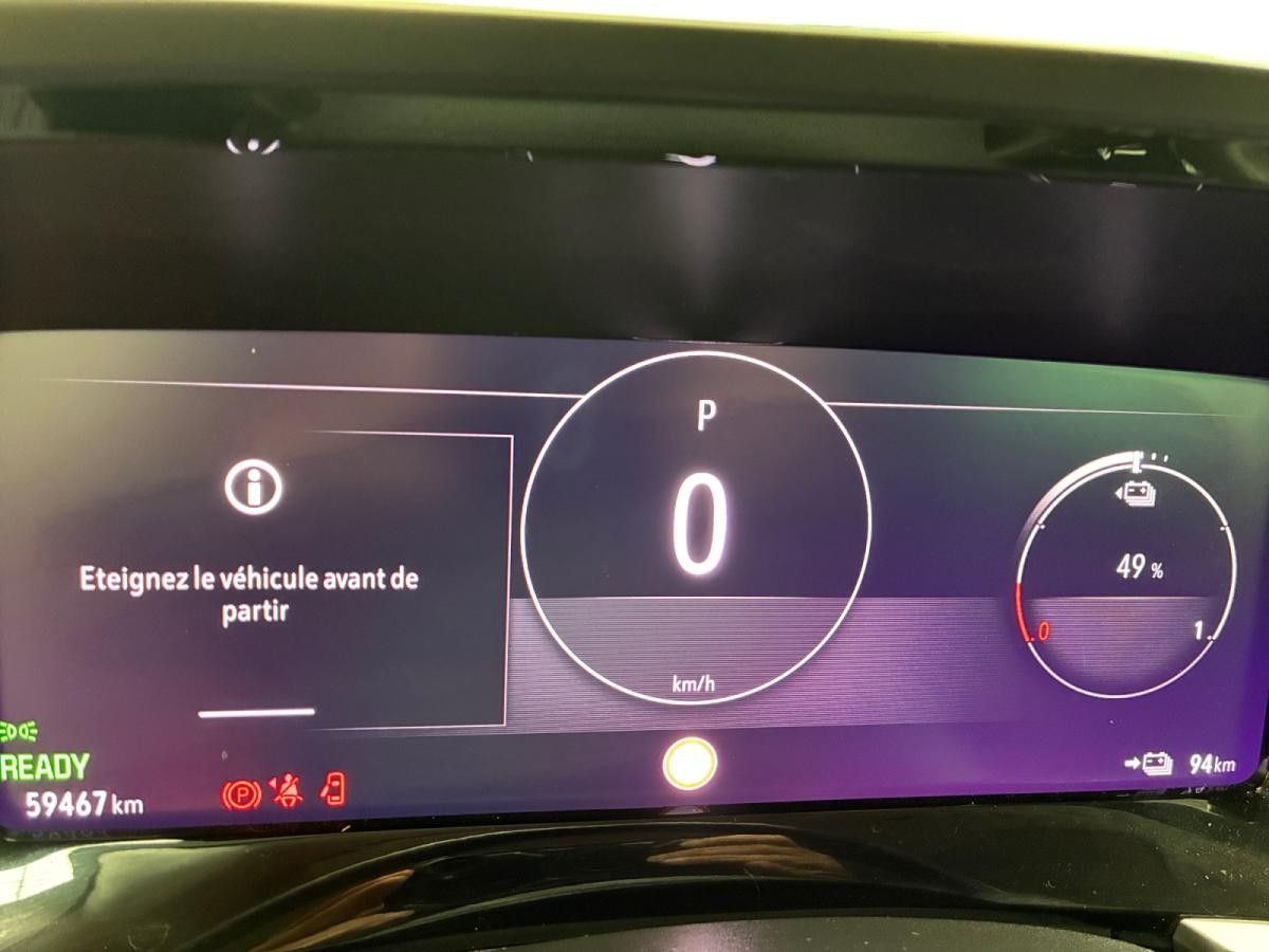 opel-mokka-2022-eletrico-0cc