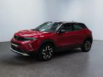 opel-mokka-2022-eletrico-0cc