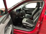 opel-mokka-2022-eletrico-0cc