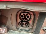 opel-mokka-2022-eletrico-0cc