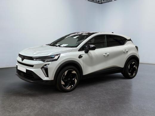 renault-captur-2025-hibrido-a-gasolina-1598cc