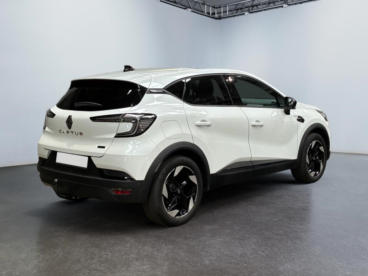 renault-captur-2025-hibrido-a-gasolina-1598cc