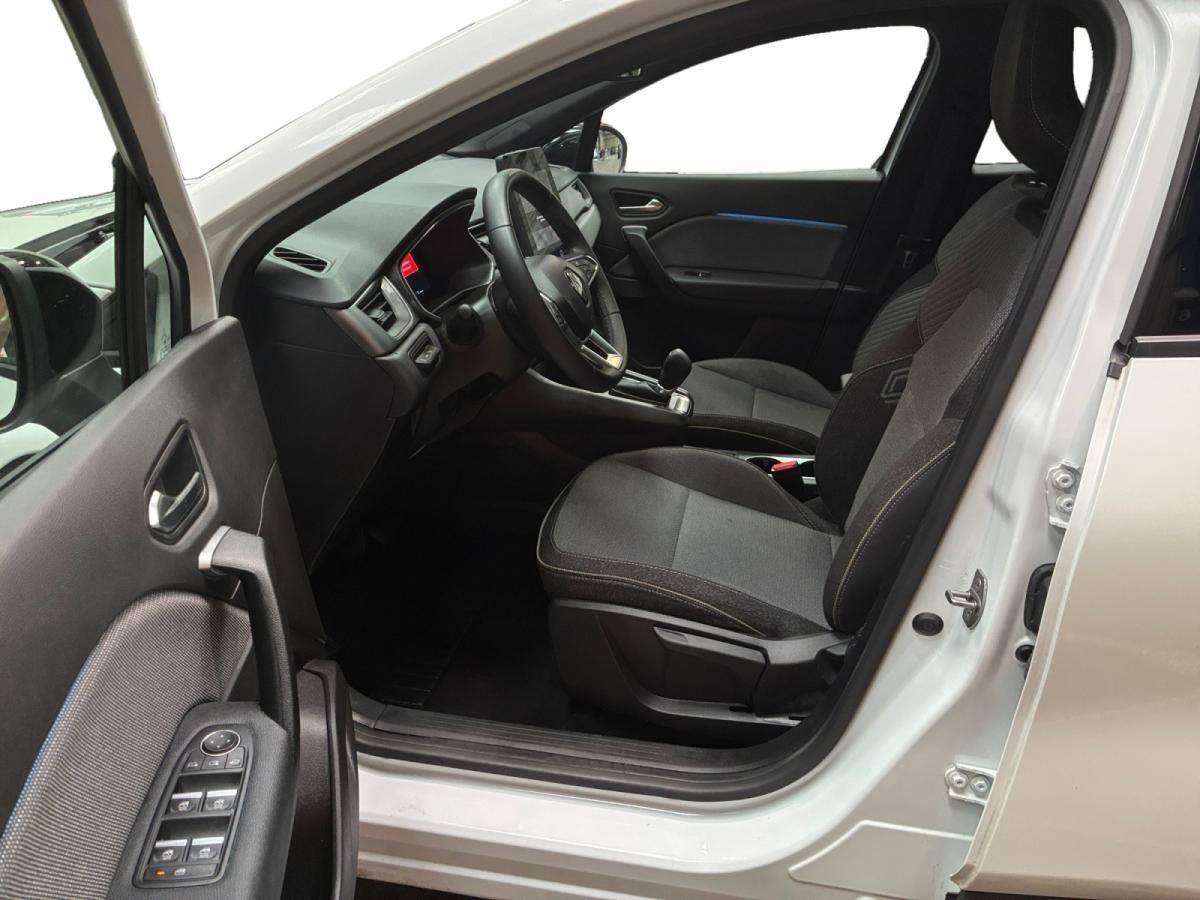 renault-captur-2025-hibrido-a-gasolina-1598cc