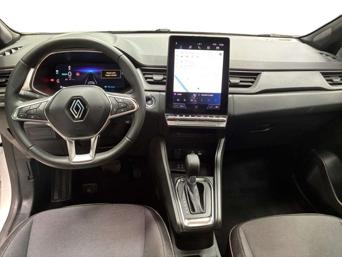 renault-captur-2025-hibrido-a-gasolina-1598cc