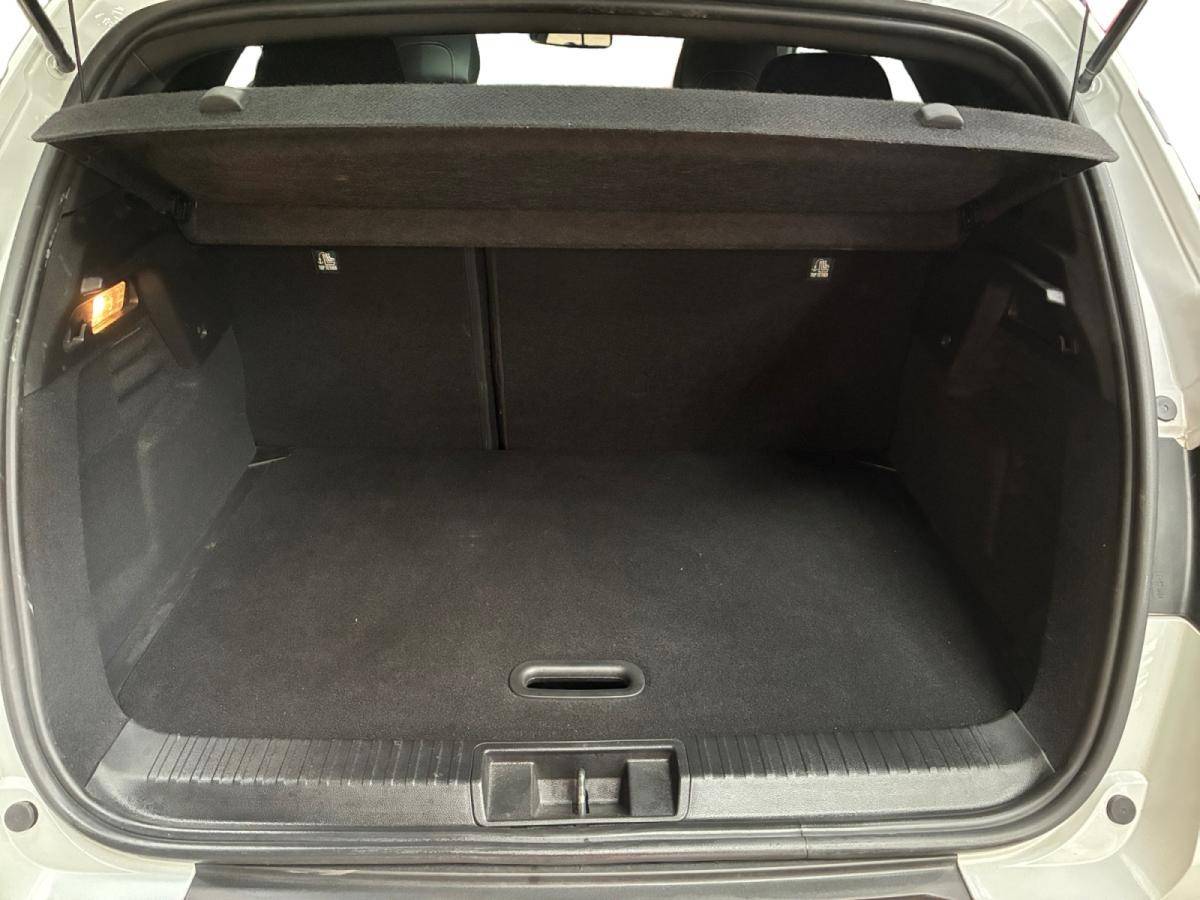renault-captur-2025-hibrido-a-gasolina-1598cc
