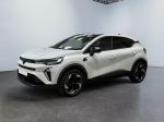 renault-captur-2025-hibrido-a-gasolina-1598cc