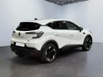 renault-captur-2025-hibrido-a-gasolina-1598cc