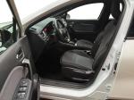 renault-captur-2025-hibrido-a-gasolina-1598cc