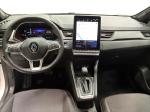renault-captur-2025-hibrido-a-gasolina-1598cc