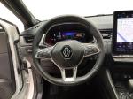 renault-captur-2025-hibrido-a-gasolina-1598cc