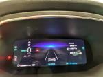renault-captur-2025-hibrido-a-gasolina-1598cc