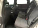 renault-captur-2025-hibrido-a-gasolina-1598cc