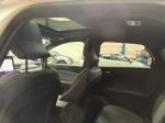 renault-captur-2025-hibrido-a-gasolina-1598cc