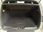 renault-captur-2025-hibrido-a-gasolina-1598cc