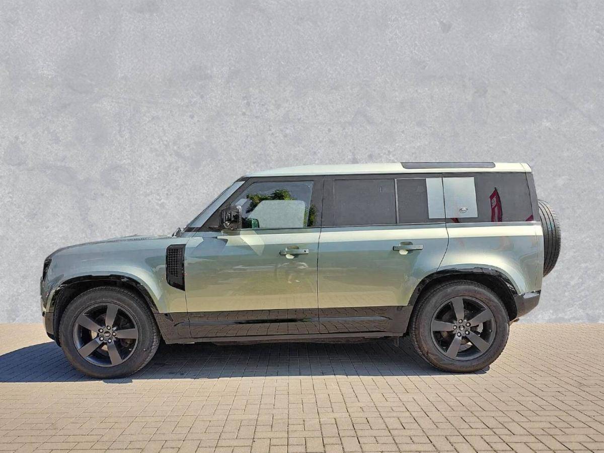 land-rover-defender-2021-diesel-2997cc