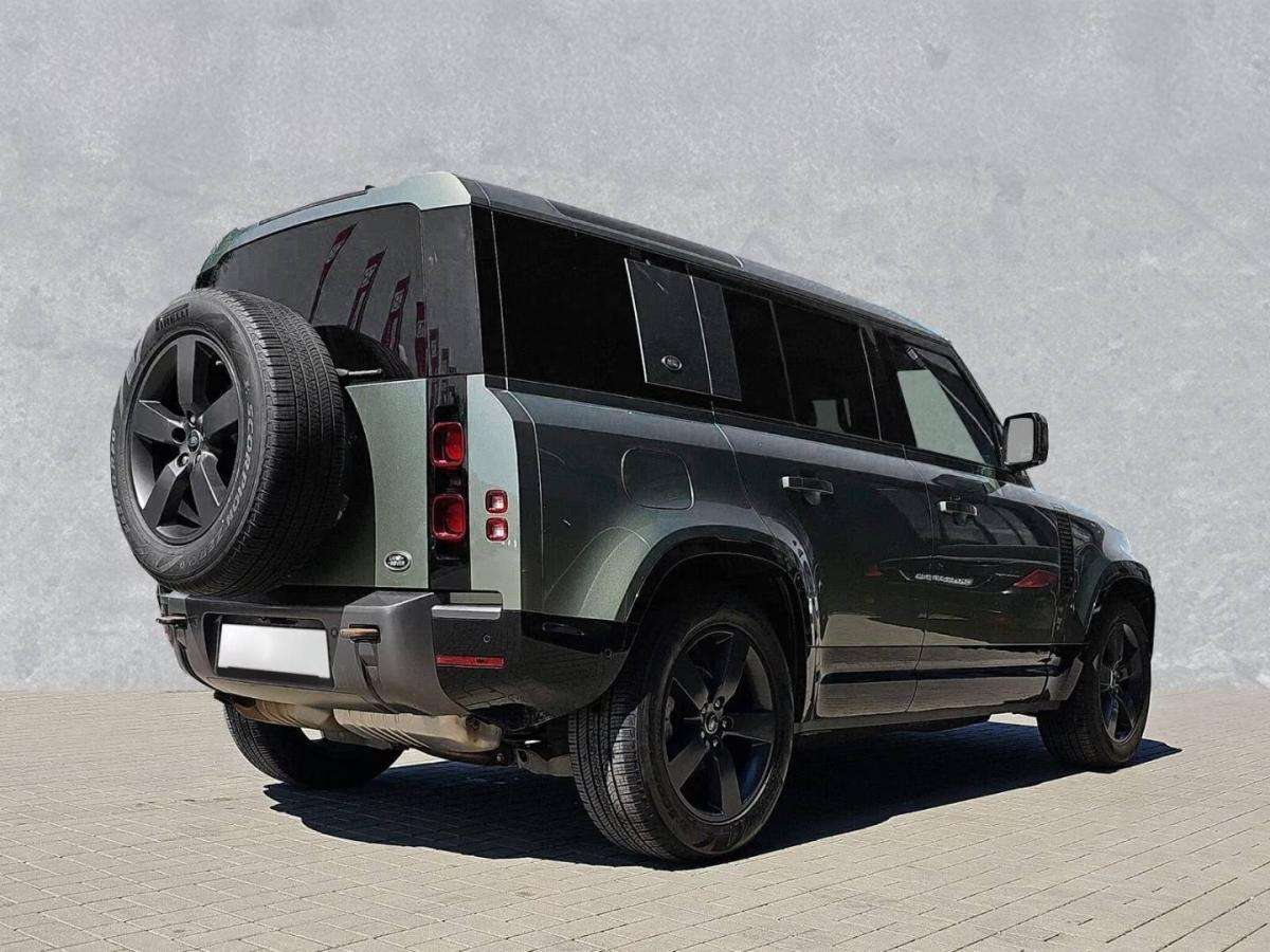 land-rover-defender-2021-diesel-2997cc