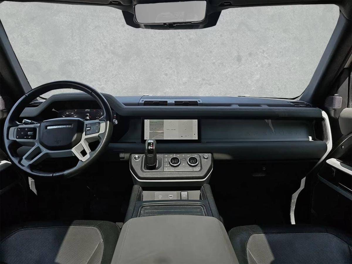 land-rover-defender-2021-diesel-2997cc