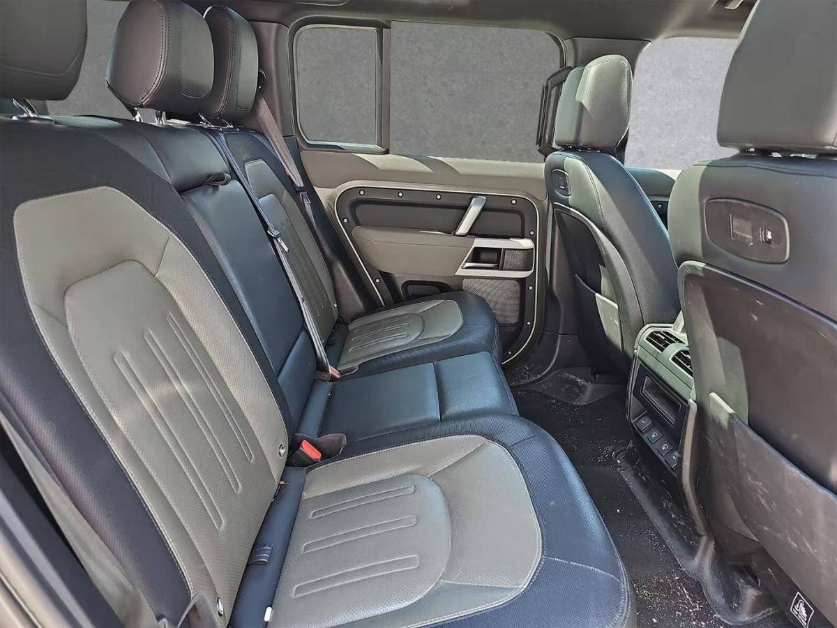 land-rover-defender-2021-diesel-2997cc