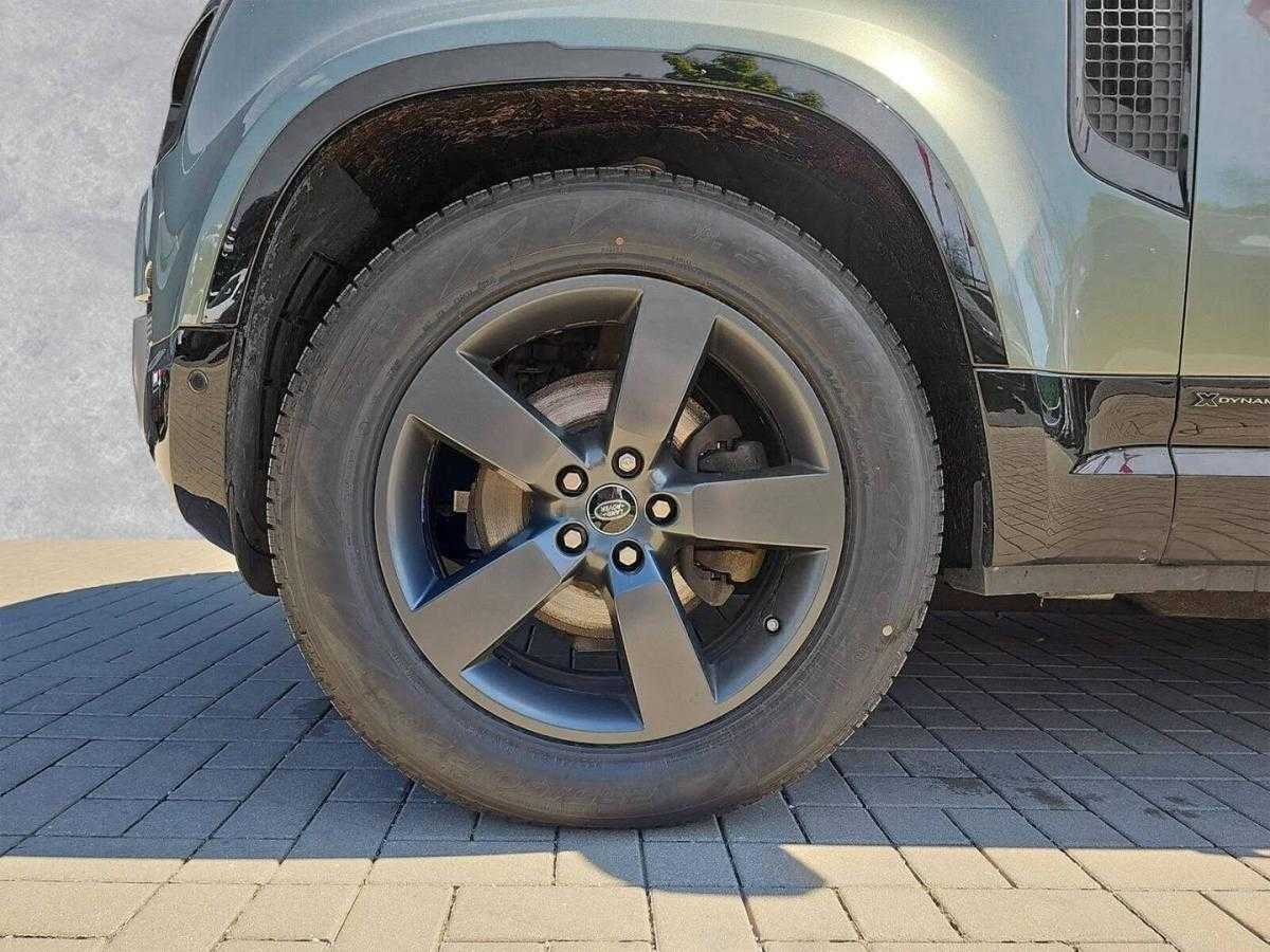 land-rover-defender-2021-diesel-2997cc