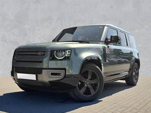 land-rover-defender-2021-diesel-2997cc