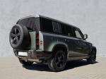 land-rover-defender-2021-diesel-2997cc