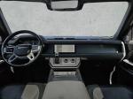 land-rover-defender-2021-diesel-2997cc