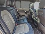 land-rover-defender-2021-diesel-2997cc
