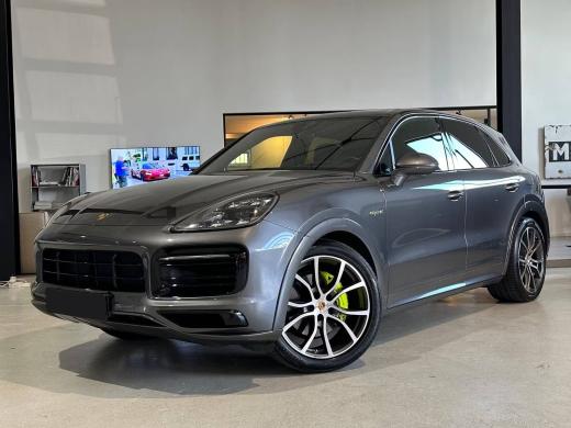 porsche-cayenne-2022-hibrido-a-gasolina-2995cc