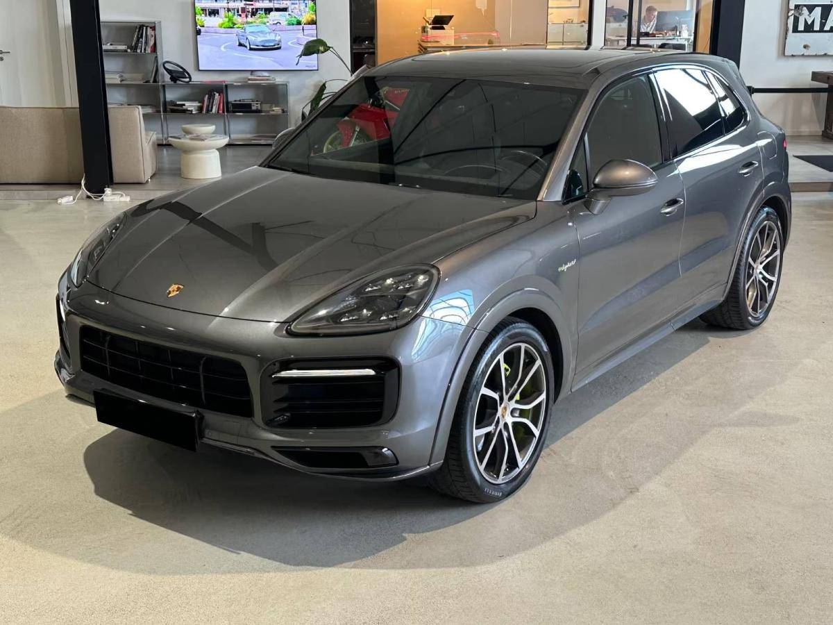 porsche-cayenne-2022-hibrido-a-gasolina-2995cc
