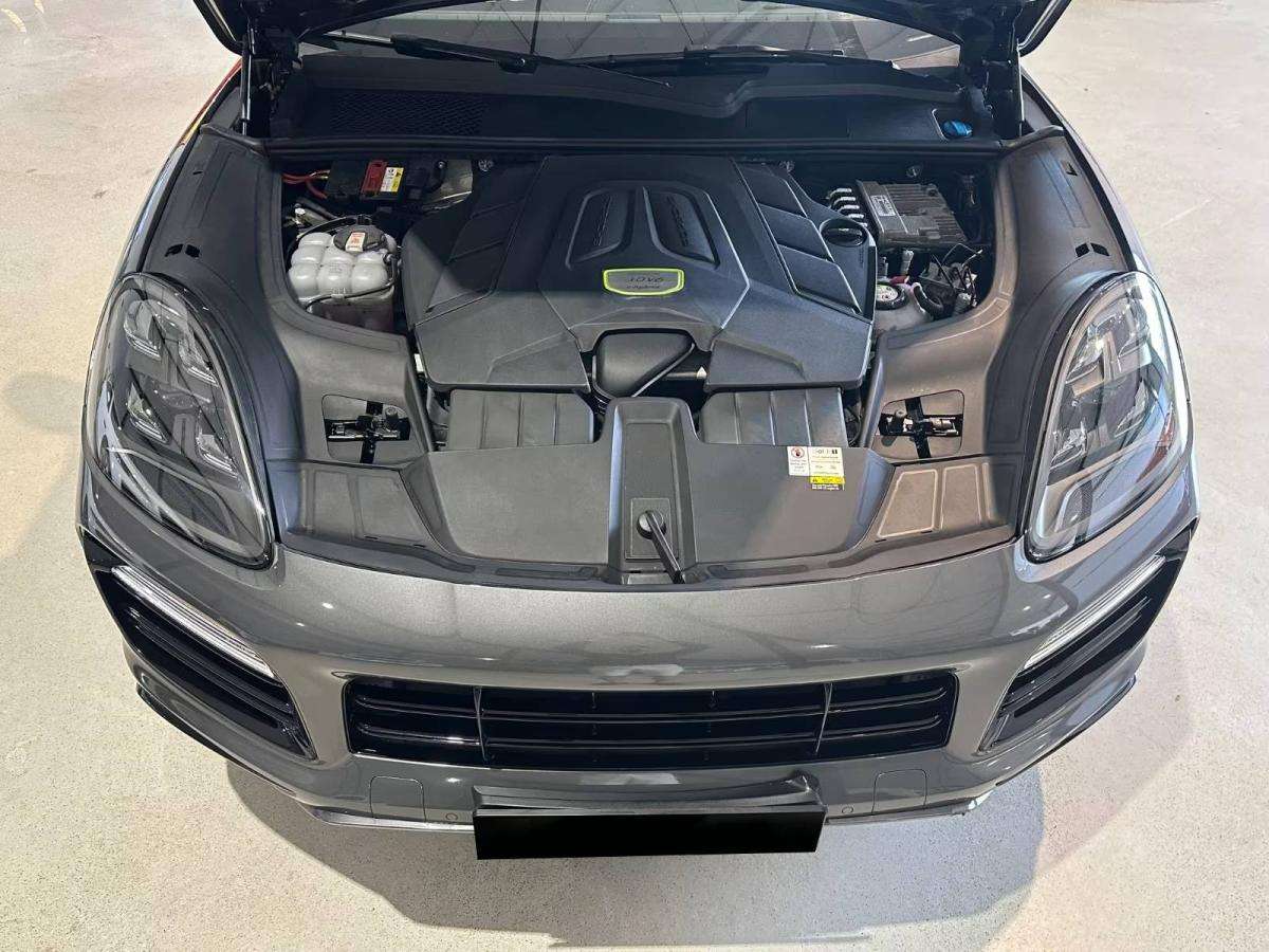 porsche-cayenne-2022-hibrido-a-gasolina-2995cc