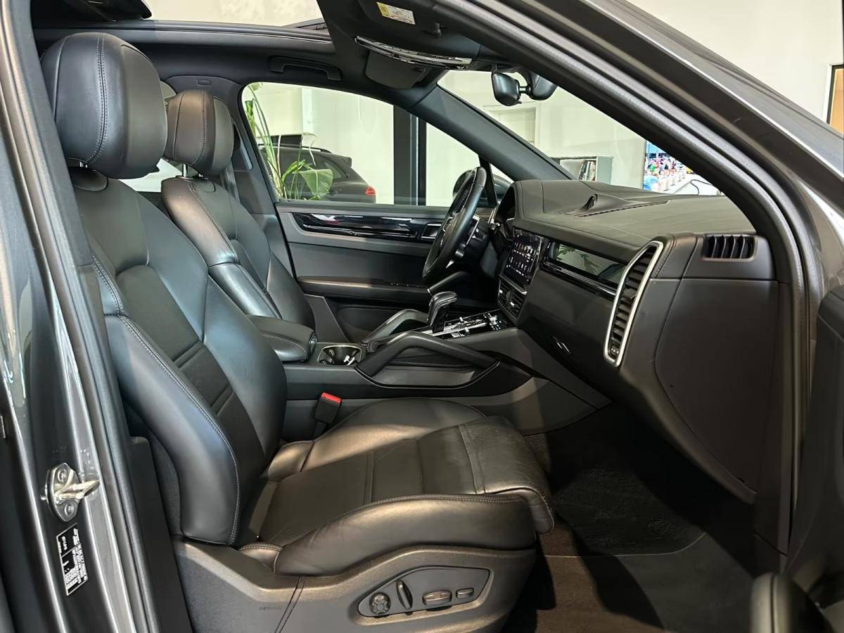 porsche-cayenne-2022-hibrido-a-gasolina-2995cc