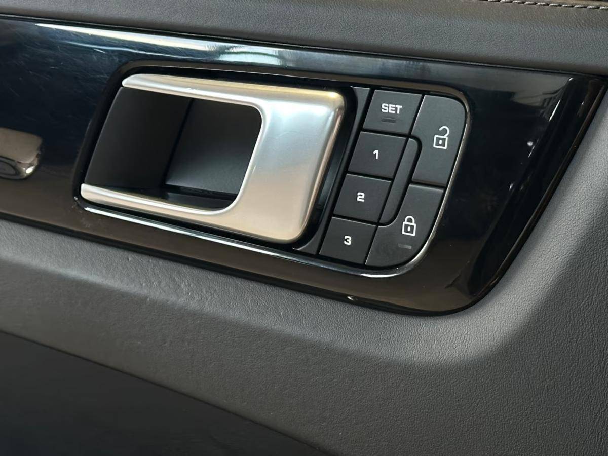 porsche-cayenne-2022-hibrido-a-gasolina-2995cc